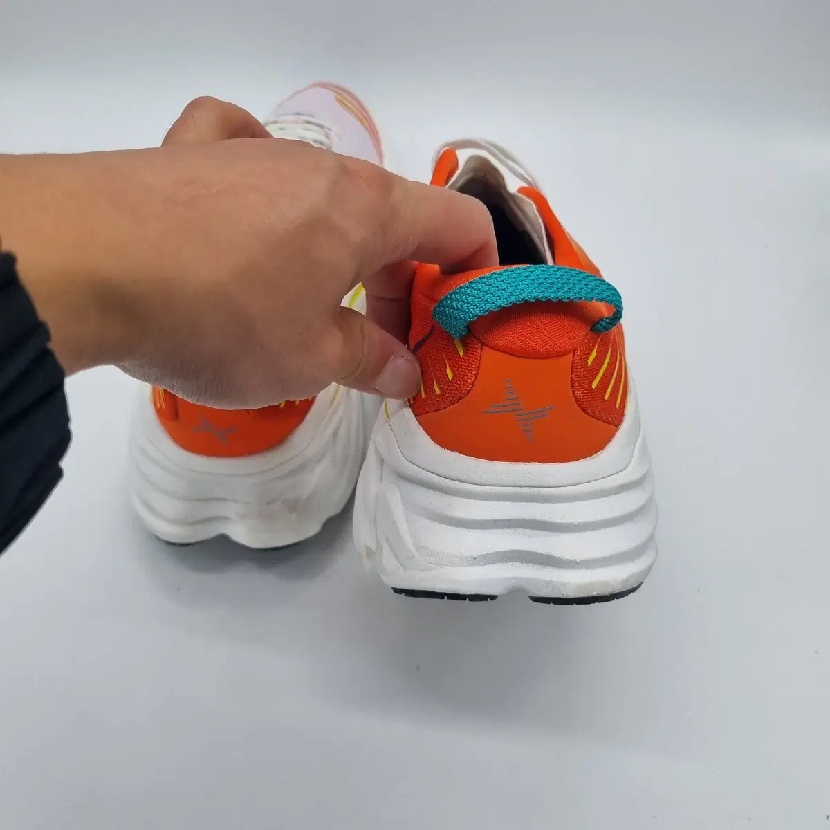 thumbnail-7